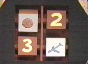 The Remembering Game